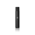 ERA GO Battery