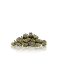 Exotic Smalls