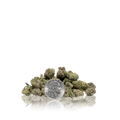 Exotic Smalls