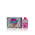 Fryd Donuts 2G