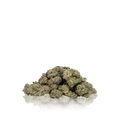 Exotic Smalls