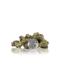 Exotic Smalls