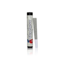 Pre-Roll