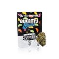 Premium Flower