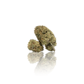 Premium Flower