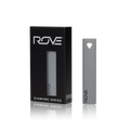 Rove Diamond Series Battery
