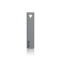 Rove Diamond Series Battery