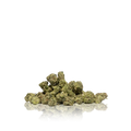 Exotic Smalls