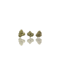 Exotic Smalls