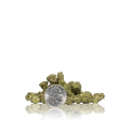 Exotic Smalls