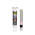 Hash Hole