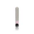 Hash Hole