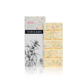 Haze & Main THC Chocolate Bar