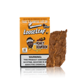 Loose Leaf All Natural Wraps 5pk
