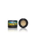 Premium Live Rosin