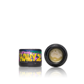 Premium Live Rosin