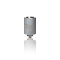 Toro Vaporizer Replacement Parts