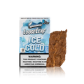 Loose Leaf All Natural Wraps 5pk