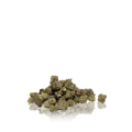 Premium Smalls