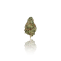 Premium Smalls