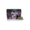 Premium Smalls Flower