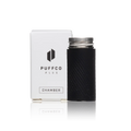 Plus Replacement Chamber