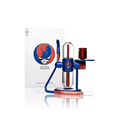 Kompact Gravity Infuser