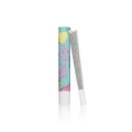 Pre-Roll