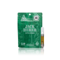 THC Diamond Vape