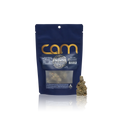 Private reserve Cannabis