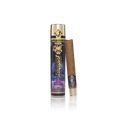 Blunt 2G