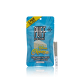 Premium Pre-roll Pack