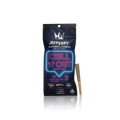 Jeffery Infused Joints 3PK.