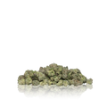 Exotic Smalls