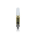 Refined Live Resin Cart