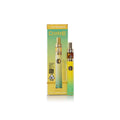 Live Reserve Disposable