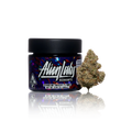 Premium Indoor Flower