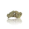 Premium Flower