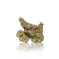 Premium Flower