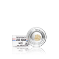 Live Rosin T1