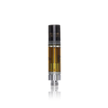 Rosin Cart