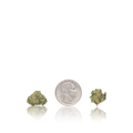 Value Smalls