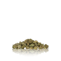 Bulk Budget Smalls