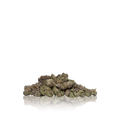 Premium Smalls