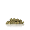 Premium Smalls