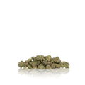 Premium Smalls
