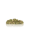 Bulk Value Smalls