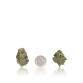 Bulk Value