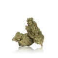 Bulk Premium