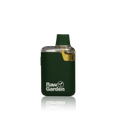 Sprout Refined Live Resin AIO